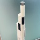 신일오토 이미지