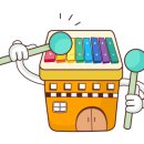 이레음악학원 네이버블로그