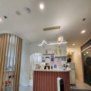 더 드림 | 구리속눈썹 애니메래쉬 디자인연장 수택동 더드림뷰티 방문 후기