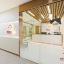 법률사무소편한 - 5770 | 법률사무소편한