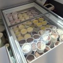 1번가 | 여수 꽃돌게장 1번가 후기 | 여수 게장 맛집 예약 꿀팁까지