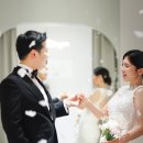 르누아바이장대희 샵스냅 촬영 드레스 후기