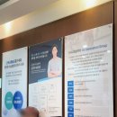 강남현안과의원 이미지