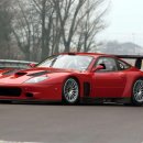 페라리 PC 이미지