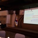 사회복지법인애원복지재단 이미지