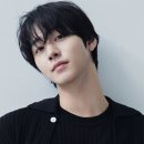 AAA 2026 출연을 축하합니다! 🎉 이미지