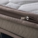 금성세탁 이미지