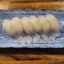 타쿠퓨전포차 | 다대포해수욕장 타쿠 숙성회 맛집 주관적 후기