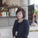 덕수헤어클리닉센타 이미지