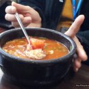 새맛가든 이미지