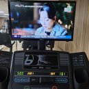 3/21 (토) 정읍대회 가기전 런닝머신 5Km 이미지