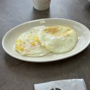 [여주/맛집] 새벽 5시에 오픈하는 한식집! 신라cc 아침식사 맛집 '여강골 촌집' 방문후기