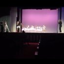 유치원 발레 이미지