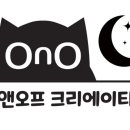 통닭구이앤돼지바베큐 이미지