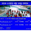 도곡원네스 스파,리조트 이미지