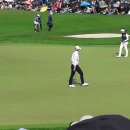 베스트 골프클럽 이미지