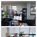 (주)청우산업 이미지