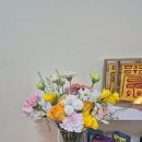 민타로 | 부산타로맛집 민향사주타로 입니다!!