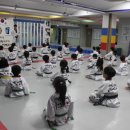 ACE 태권도장 이미지