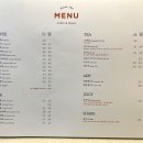 루트184