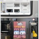 서곡주유소 이미지