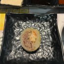 길세이로무시 | 대구 길세이로무시 랍스터 코스 솔직후기🦞 기념일 맛집