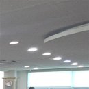 유림해수사우나 이미지