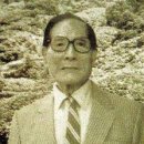 고궁 보물 골동품 5000상자 대만서 밀반출...산골마을에 두고 15년간 발길이 끊겼다 이미지