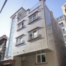 7호선 신대방삼거리역 도보10분,신림역 2정류장.신축 투룸 주인세대 첫입주 강남,여의도 출퇴근용이 1억6500 이미지