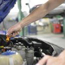 현대동부모터스 이미지