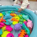 슈파두파 이미지