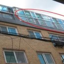 행정사사무소 큐브 이미지