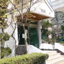 석수현대아파트 이미지