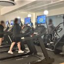 어썸핏필라테스