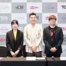 스탠포드호텔매니지먼트 이미지