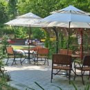 서광어린이공원 이미지