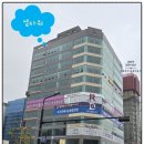 지에스25 병점엘타워점 이미지