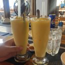 청명농장 | 나트랑 판랑 사막투어 일정 ATV 스냅사진 포시즌 레스토랑 산티아고투어 후기