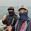 미고펜션 이미지