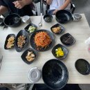 강동로1-30 이미지