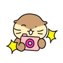 우리들음악학원 이미지