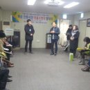 화순재래시장 이미지