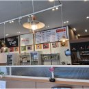 한또바기 이미지