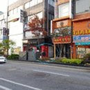 늘품로5 이미지