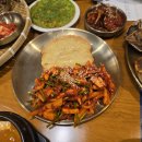용문교 - 양평군 | 화덕 생선구이 맛집 '김바당' 재방문 & 바다 위의 사찰 '해동용궁사' 반려견 테라와 산책 후기 🐶🌊