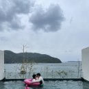 리을풀빌라2 이미지