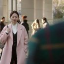 티.제이콜렉션