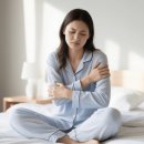 상록한의원 이미지