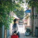 철길농장 이미지