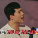 티엠아이 Daum카페